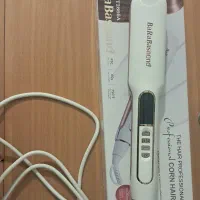 حالت دهنده مو باربارا نانو مدل st3888|آرایشی، بهداشتی، درمانی|شیراز, شهرک والفجر|دیوار