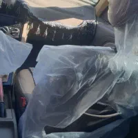 پژو405 بیرنگ و پلمپ|خودرو سواری و وانت|بیرجند, |دیوار