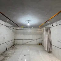 فروش مغازه|فروش مغازه و غرفه|اصفهان, مهدی آباد|دیوار