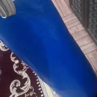 کیسه بوکس|تجهیزات ورزشی|خرمشهر, |دیوار