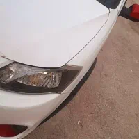 کوییکRخونگی ۱۴۰۰