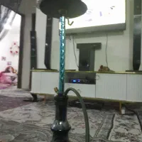 قیلون نو مستر پوک