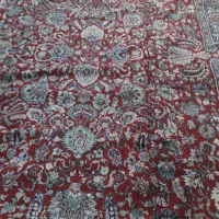 فرش ماشینی ۲/۵ ×۳/۵