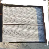 اجاره مغازه برای انبار ،پارکینگ کارگاه،کابینت سازی