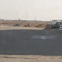 فروش-زمین