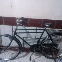 دوچرخه فونیکس سایز21