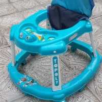 روروئک