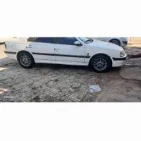 رینگ‌ولاستیک‌نوکارکرده‌سواری|قطعات یدکی و لوازم جانبی|بندرعباس, |دیوار
