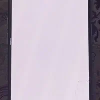 گوشی realme GT Master edition 5G|موبایل|اصفهان, سلطانآباد|دیوار