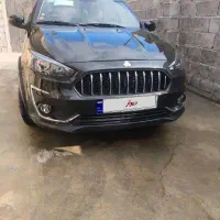 خودرواطلس1403