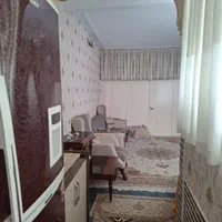 فروش خانه ویلایی در سه طبقه و یک مغازه تجاری|فروش خانه و ویلا|تهران, عبدل‌آباد|دیوار