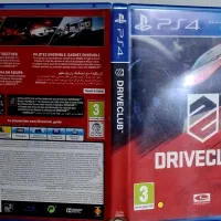 دیسک بازی ps4|کنسول، بازی ویدئویی و آنلاین|تهران, علم و صنعت|دیوار