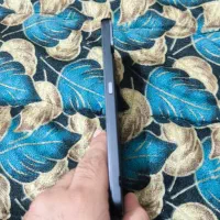 CMF phone 1|موبایل|دهدشت, |دیوار