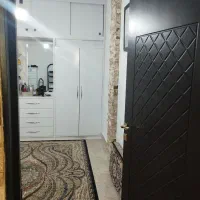 اجاره یک واحد مسکونی|اجارهٔ آپارتمان|قروه, |دیوار