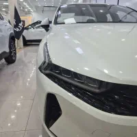 کرولا الیت هیبرید|خودرو سواری و وانت|بندر ماهشهر, |دیوار