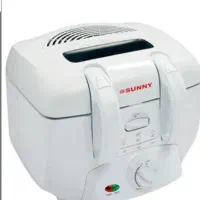 لوازم برقی