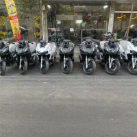 طرح ای دی وی فول abs