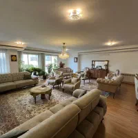 فروش-واحد-170-متری-3-خواب-شیک-چند-قدمی-پارک