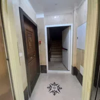 آپارتمان ۹۰ متر تکواحد پرستار