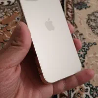 iPhone 12pro|موبایل|اردبیل, |دیوار
