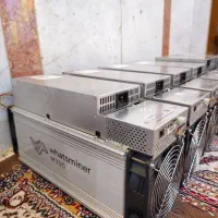 دستگاه +M20S.M21S.M30S