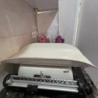 پاراوان|پزشکی|سنندج, |دیوار