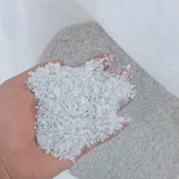 به تعداد نیروی خانم جهت کار در کارگاه تولید|استخدام صنعتی، فنی، مهندسی|کهریزک, |دیوار