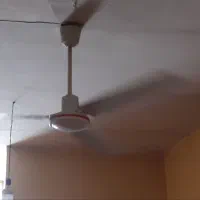 پنکه سقفی