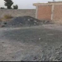 زمین-فروشی-شهرک-گلشهر