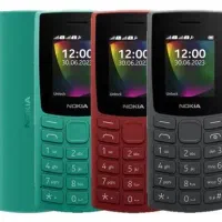 همتا IMEI گوشی نوکیا 106 دوسیم|موبایل|تهران, ترمینال غرب|دیوار