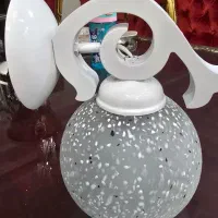 لوستر دیواری اتاق خواب