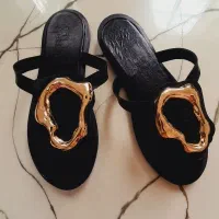 صندل زنانه
