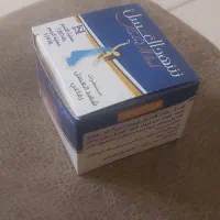 شهد عسل (خوشبو کننده بدن )