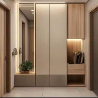 دکوراسیون داخلی