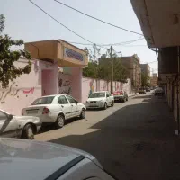 خانه اجاره ای در شیخ اباد