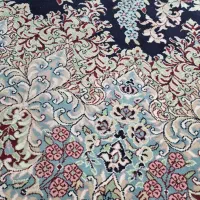 فرش ۱۲ متری نگین مشهد|فرش|تهران, علیآباد|دیوار