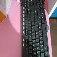 فروش کیبورد