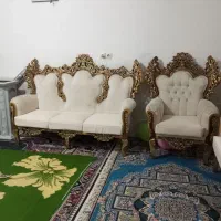 فروش مبل درحد