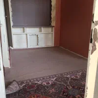 طبقه همکف حیاط دار نورگیرودنج تخلیه