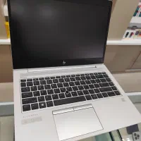 لپ تاپ hpنسل 10 در حد