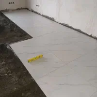 اجرای کاشی سرامیک|خدمات پیشه و مهارت|قروه, |دیوار