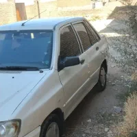 132مدل 90|خودرو سواری و وانت|نیشابور, خط کاشمر|دیوار