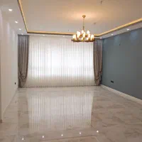 110متری.فوق شیک.برند منطقه.فول امکانات.رحمانیه|فروش آپارتمان|مشهد, الهیه|دیوار