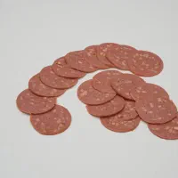 ساندویچ سرد مینی باگت ۲۹ تومان|خوردنی و آشامیدنی|تهران, خاک سفید|دیوار