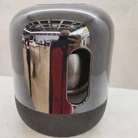 اسپیکر هووایی Sound X با مهندسی دویاله فرانسه|سیستم صوتی خانگی|تهران, باغ فردوس|دیوار