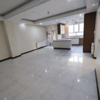 100-متر-فول-امکانات-تخلیه