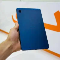 تبلت سامسونگ A9 (قسطی با چک)|تبلت|زاهدان, |دیوار