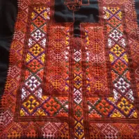دوچگر
