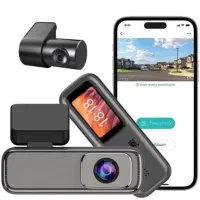 دوربین ثبت وقایع(هلیکس)