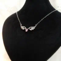 گردبندهای رنگ ثابت و مینیمال|بدلیجات|شیراز, منطقه هوایی شهید دوران|دیوار